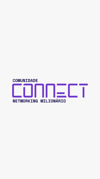 Grupo Connect
